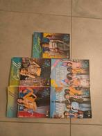 5 boeken van like me, Boeken, Ophalen of Verzenden