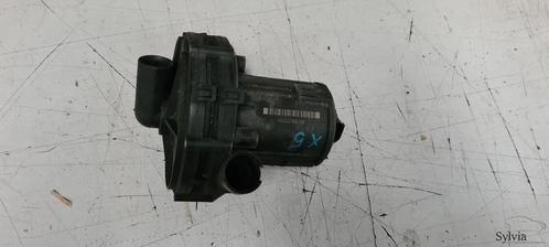 Luchtpomp uitlaatgas BMW X5 E53, Auto-onderdelen, Motor en Toebehoren, Gebruikt, Ophalen of Verzenden