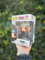 Funko Pop “Shinki” 1359, Ophalen of Verzenden