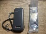 563. SIFER Smart Card Reader, Hobby en Vrije tijd, Ophalen of Verzenden, Nieuw