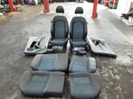 INTERIEUR Seat Ibiza IV SC (6J1) (01-2008/12-2016), Gebruikt, Seat