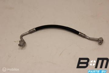 Aircoleiding Audi A3 8P / diverse VW 1K0820721BL beschikbaar voor biedingen