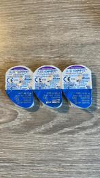 Contactlenzen - Air Optix Aqua - Multifocal 2.25, Ophalen of Verzenden, Nieuw