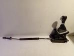 SCHAKELMECHANIEK Renault Clio IV (5R) (341083971R), Auto-onderdelen, Gebruikt, Renault