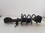 SCHOKBREKER LINKS VOOR Clio III (BR / CR) (|543022134R|), Gebruikt, Renault
