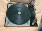 Thorens platenspeler, Ophalen, Gebruikt, Platenspeler, Thorens