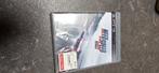 Need for Speed Rivals NIEUW, Games en Spelcomputers, Games | Sony PlayStation 3, Ophalen of Verzenden, Nieuw