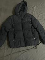 Doudoune Tommy Hilfiger, Enlèvement ou Envoi, Comme neuf