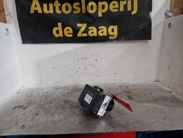 ABS Pomp van een Ford Ecosport beschikbaar voor biedingen