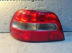 ACHTERLICHT LINKS Volvo S40 (VS) (01-1995/12-2004), Auto-onderdelen, Gebruikt, Volvo