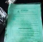 Poêle à pellets, Ophalen, Gebruikt, Overige brandstoffen, Pelletkachel