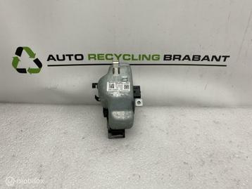 Stuurslot Volkswagen Golf 7 VARIANT ORIGINEEL 5Q0905861 beschikbaar voor biedingen