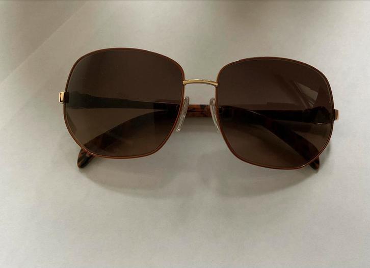 Zonnebril Emilio Pucci, Handtassen en Accessoires, Zonnebrillen en Brillen | Dames, Verzenden