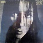 Chér - Cher (2876745070), Cd's en Dvd's, Ophalen of Verzenden, Gebruikt, 12 inch, Poprock