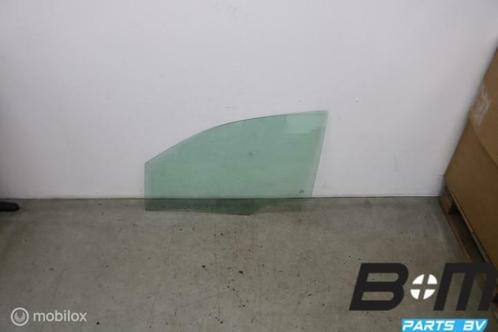 Portier linksvoor VW Up 1S4845201C, Auto-onderdelen, Ruiten en Toebehoren, Gebruikt