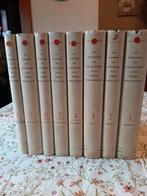 serie Nederland in ww2, Boeken, Ophalen