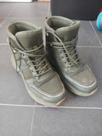 Arkk Copenhagen Apaze Hightop schoenen, Ophalen of Verzenden, Zo goed als nieuw