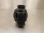 Dynamo d'un Mercedes Sprinter, 3 mois de garantie, Utilisé, -, -