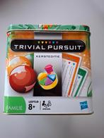 Trivial pursuit kerst editie, Hobby en Vrije tijd, Ophalen