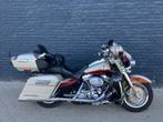 Harley Davidson electra glide ultra classic CVO achteruitver, Motoren, Motoren | Harley-Davidson, 2 cilinders, 1690 cc, Bedrijf