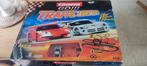 Carrera Go!! Traffic light duel, Ophalen, Gebruikt, Carrera