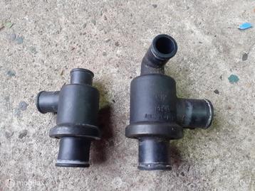 Thermonstaat koelwater 748 916 888 Monster 1098 848 999 749 beschikbaar voor biedingen
