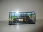 Eligor / Renault Frégate Break Manoir / 1:43 / Mint in box, Ophalen of Verzenden, Nieuw, Auto
