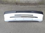 Voorbumper nieuw Peugeot 106 I, Ophalen, Voor, Peugeot, Bumper