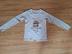 T-shirt " Compagnie des Petits " pour fille de 12 ans- 152cm, Ophalen, Zo goed als nieuw, Meisje