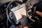 diagnostic auto et camions 20€, Ophalen of Verzenden