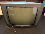 Tv GRUNDIG, Audio, Tv en Foto, Vintage Televisies, Ophalen, Gebruikt, 80 tot 100 cm, Grundig