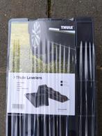 Nieuwe oprijblok te koop, Caravans en Kamperen, Ophalen