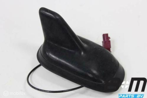 Dakantenne Passat B7 3C0035507M, Auto-onderdelen, Overige Auto-onderdelen, Gebruikt