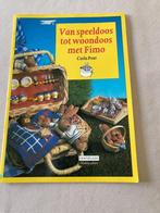 Boeken clown bloemenfiguren vilt dozen parels clown. Bloemen, Verzenden, Nieuw