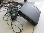 Roland TD-5 Percussion Sound Module, Ophalen, Gebruikt, Roland