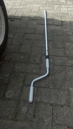 Slinger luifel, Caravans en Kamperen, Caravanaccessoires, Ophalen, Nieuw