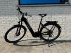 E-bike CUBE, Fietsen en Brommers, Ophalen, Zo goed als nieuw, 51 tot 55 cm, Cube