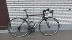 Koersfiets Merckx amx 3 framemaat 51, Comme neuf, Enlèvement, 49 à 53 cm, 15 à 20 vitesses