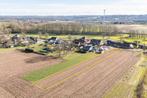 Grond te koop in Geraardsbergen, Immo, Gronden en Bouwgronden, 1500 m² of meer