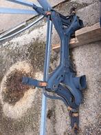 Subframe golf/jetta mk2, Ophalen