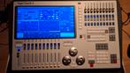 Lichtmengtafel dmx tiger touch ii, Muziek en Instrumenten, Licht en Laser, Ophalen, Zo goed als nieuw
