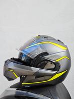 Helmen Moto Shark Evo Modular, Motoren, Kleding | Motorhelmen, S, Shark