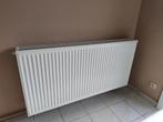 Stelrad Novello ECO radiator 2400W - incl. ophangbeugels, 30 à 80 cm, Radiateur, Enlèvement, Haut rendement (HR)