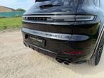 Porsche Cayenne Hybrid,*FULL*Nieuwprijs 167000 Belgische wag, Automaat, Gebruikt, Euro 6, 35 g/km
