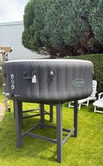Jacuzzi, Tuin en Terras, Ophalen, Nieuw