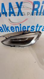 Tesla Model S koplamp links 1053570 00D, Gebruikt, -, Overige automerken, -
