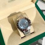 Rolex Daytona, Ophalen of Verzenden, Nieuw