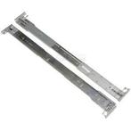 *NIEUW* HP 2U LFF Rail Kit DL380, DL385, DL560 Gen8 Gen9