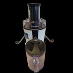 CENTRIFUGEUSE BOSH MES25A0-Tres peu utilisée.Exellent état., Enlèvement ou Envoi