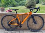 Gravel Cannondale Topstone 4, Ophalen, Zo goed als nieuw, Overige merken